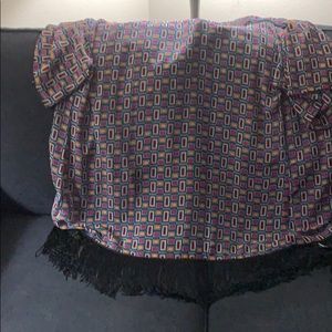 LuLaroe Monroe
